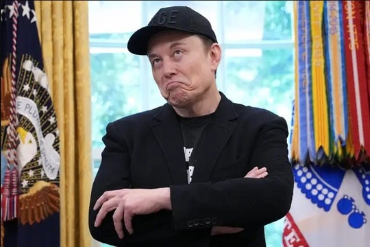 Chưa từng có, Elon Musk sắp thành nghìn tỷ phú USD đầu tiên trong lịch sử nhờ ‘canh bạc’ của Tesla