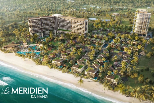 Tonkin Land lại báo lỗ gần 5 tỷ đồng, chuỗi kinh doanh bết bát chưa có hồi kết!