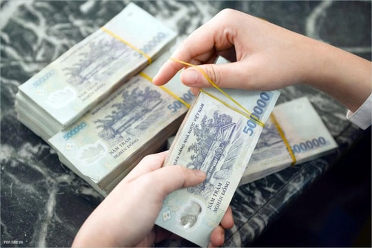 Tại sao tham lam là tốt, mọi người càng tham lam thì xã hội càng phát triển?