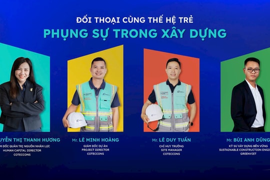 Thần tốc bàn giao nhà xưởng 12.000m² cho Vingroup chỉ sau 14 ngày thi công, doanh nghiệp Việt nào đảm nhận?