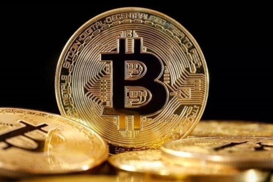 El Salvador mua thêm BTC nhân kỷ niệm 4 năm “Bitcoin Day” 