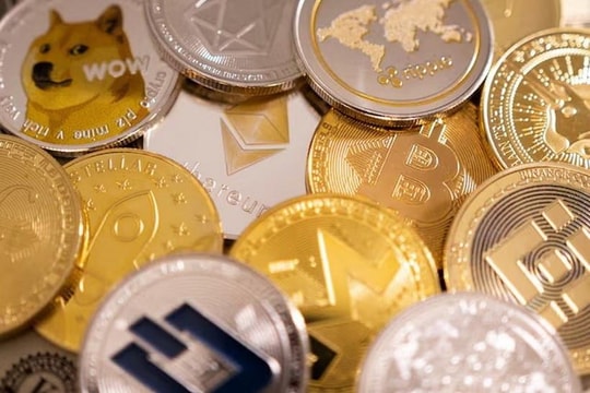 Stablecoin là gì? Đồng tiền số “ổn định” trong thế giới biến động