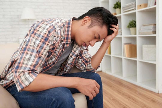 Một sinh viên mất hơn 34 triệu vì sợ vi phạm pháp luật: Lừa đảo công nghệ ngày càng tinh vi, nạn nhân không còn là người dùng