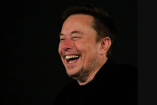 Kết cục đắng khi chống lại Elon Musk: Ngăn Tesla trả thưởng để rồi các tập đoàn bỏ đi hàng loạt, Delaware vội vàng sửa luật
