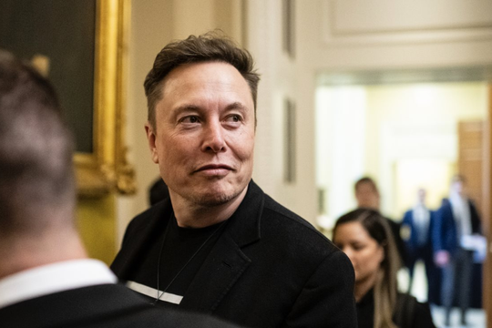 Elon Musk bị kiện vì đổ lỗi cho khách hàng: Tesla tự hào công nghệ tiên tiến nhưng có chuyện thì chối bỏ trách nhiệm