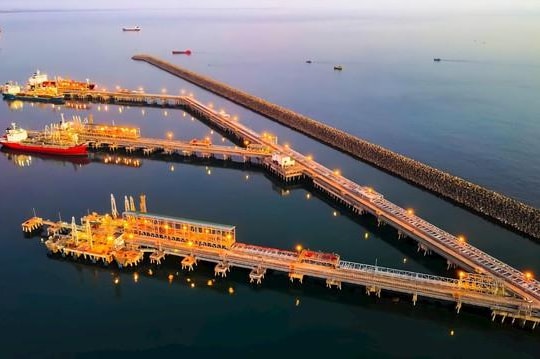 Hé lộ lượng cổ phần Petrovietnam có thể thoái vốn tại BSR