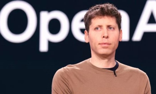 OpenAI bị chỉ trích dữ dội, có thể phải chuyển khỏi California: Chuyện gì đang xảy ra?