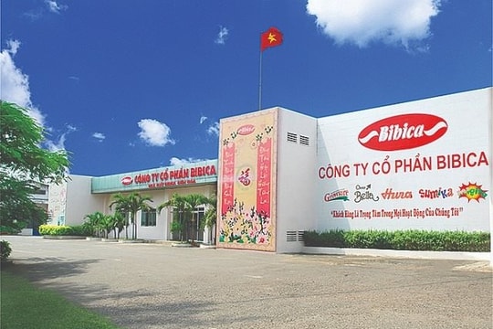 Hãng bánh kẹo lâu đời của Việt Nam muốn huỷ tư cách công ty đại chúng, rời sàn chứng khoán sau gần 24 năm niêm yết