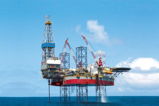 Việt Nam tạo ra kỳ tích công nghệ chỉ 10 quốc gia trên thế giới làm được, cạnh tranh được với Trung Quốc