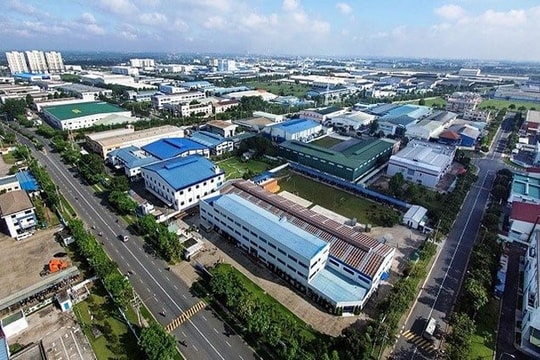 Tandoland tiếp tục báo lỗ, nợ phải trả “phình to” lên hơn 5.700 tỷ đồng