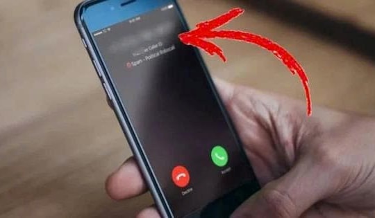Bảo hiểm xã hội cảnh báo không nên bắt máy, không kết bạn Zalo với số điện thoại từ các đầu số 093466, 093640, 083164 để tránh bị lừa