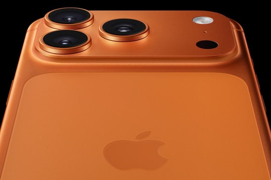 iPhone 17 thiếu đột phá nhưng vẫn tăng giá, làm thế nào để Apple bán được hàng cho 1,6 tỷ người dùng?