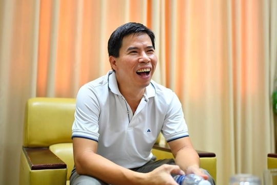 Bách Hoá Xanh quyết tâm “Bắc tiến”, cổ phiếu MWG của ông Nguyễn Đức Tài "bốc đầu" vượt đỉnh