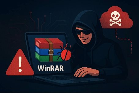 Công an cảnh báo vấn đề nghiêm trọng trên phần mềm nhiều người dân đang sử dụng, cần kiểm tra ngay 