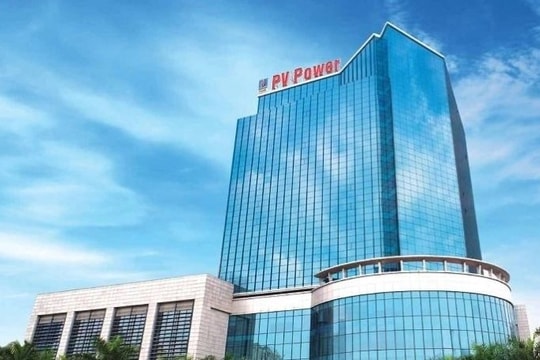 'Gã khổng lồ' 35.000 tỷ của ngành điện lần đầu muốn tăng vốn thêm 7.000 tỷ, chào bán 281 triệu cổ phiếu mới giá 10.000 đồng
