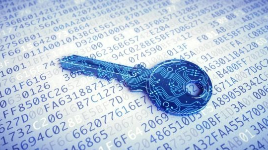 Chỉ một sơ suất với private key, toàn bộ gia tài tiền số có thể bay màu: Đoạn mã này có quyền năng như thế nào?
