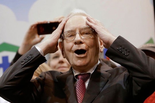 Bí quyết đầu tư của Warren Buffett, Peter Lynch và Ray Dalio không thể bỏ lỡ