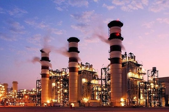 "Đại gia" Thái giữ 6,53 tỷ USD tài sản tại Việt Nam, chỉ ra một ngành triển vọng "tăng trưởng rất cao"