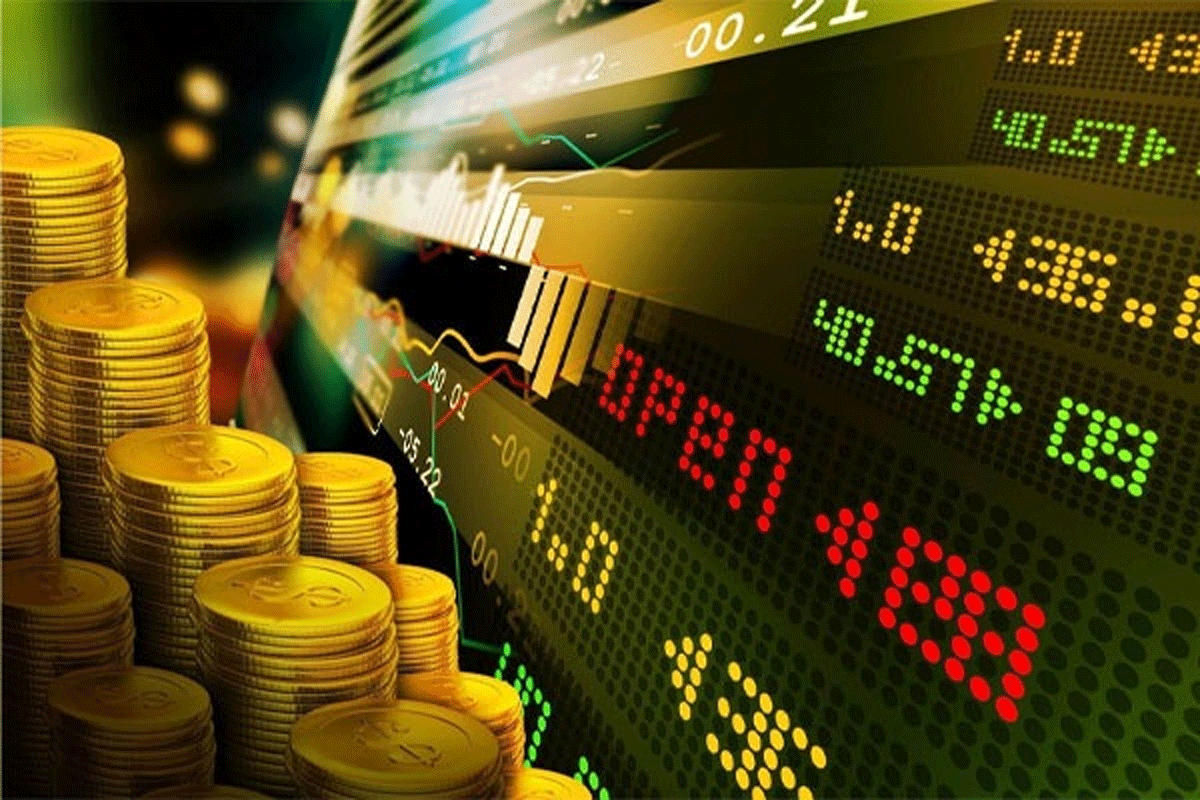Chính phủ yêu cầu tăng cường báo cáo, quản lý, điều hành các thị trường tiền tệ, vàng và chứng khoán