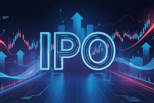 Dragon Capital: Các thương vụ IPO TCBS, VPBankS, Thế Giới Di Động... có thể trở thành chất xúc tác cho thị trường chứng khoán