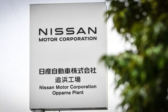 Hoàng hôn của biểu tượng xe Nhật: Nissan đóng cửa nhà máy lâu đời nhất tại Nhật Bản, toàn địa phương chấn động
