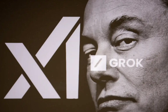 Elon Musk sa thải gấp trong đêm, 500 người mất việc ngay lập tức: Chuyện gì đang xảy ra?