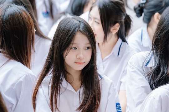 Từ năm 2026, VN sẽ giảng dạy 1 ngôn ngữ trên toàn quốc, 3 thứ tiếng nữa ở ĐNÁ có thể sẽ được nhân rộng