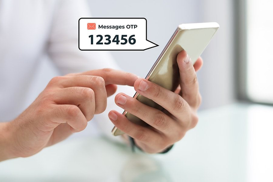 Các công cụ lừa đảo hiện nay