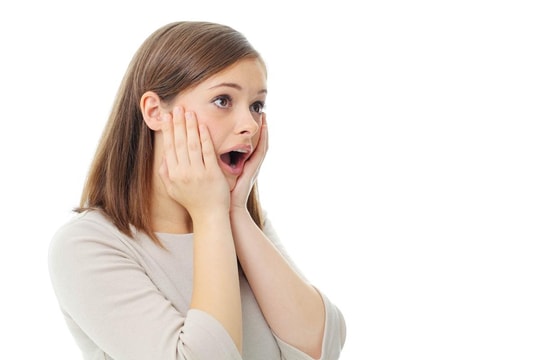 Cổ phiếu NRC tăng “bốc đầu” gần 9% sau tin thâu tóm 99% Netland