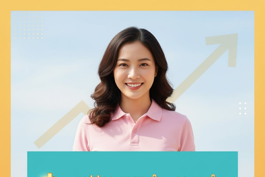 Lương từ 15 đến 20 triệu có phải đóng thuế thu nhập cá nhân theo dự thảo mới không?