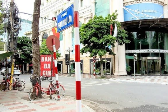 Lý do khóa thông minh không hoạt động?