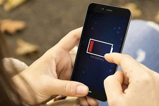 6 dấu hiệu quen thuộc cho thấy điện thoại của bạn có thể đã bị hack