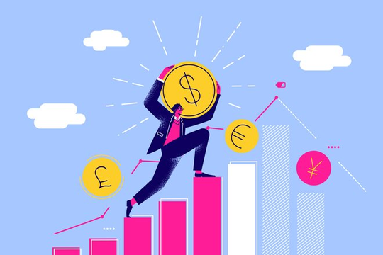 Cổ phiếu tăng trưởng và cổ phiếu giá trị: Khác biệt ở đâu và nên chọn thế nào?