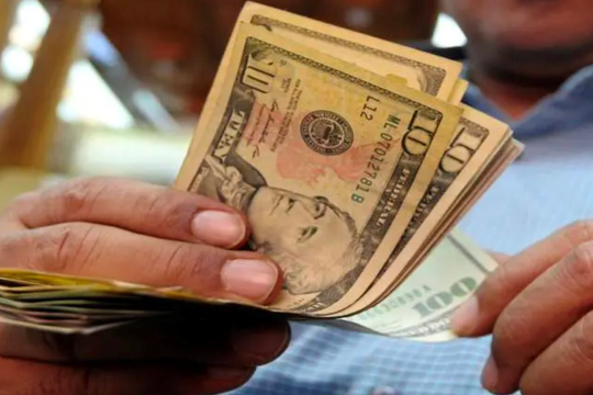 Quốc gia đồng minh bị Mỹ ‘ép’ đầu tư 350 tỷ USD rồi sau đó Washington nhận 90% lợi nhuận: Chuyên gia gióng chuông cảnh báo cho nền kinh tế lớn thứ 4 châu Á