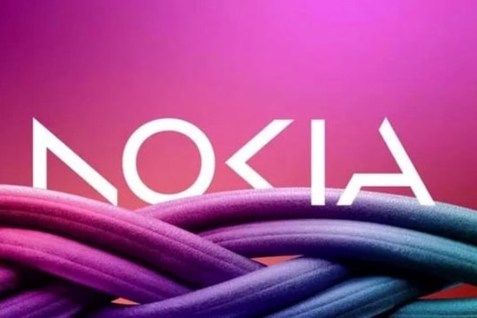 Sứ mệnh mới của 'ông vua di động lỗi thời' Nokia: Bắt tay NASA đưa 4G lên Mặt trăng, thành công xâm nhập ngành viễn thông hạ tầng