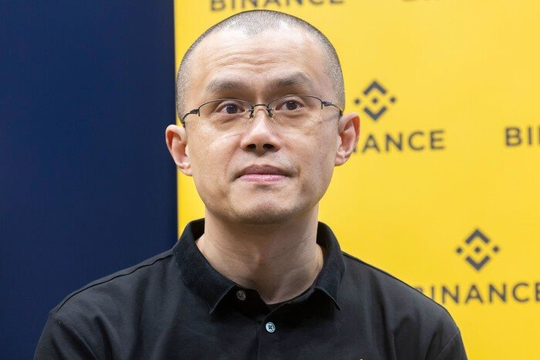Sàn Binance lập kỷ lục, giá BNB vượt 1.000 USD