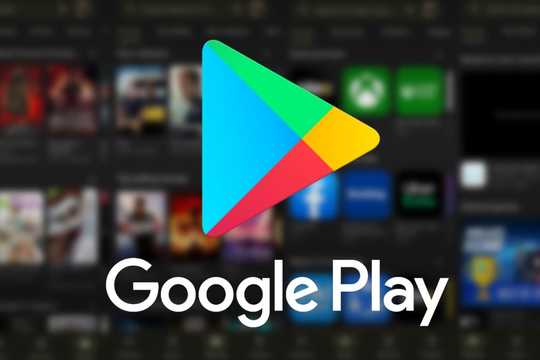 Google đối đầu trực diện với Spotify và Netflix: Xu thế mới của các BigTech hiện nay nhờ AI
