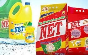Công ty bột giặt sắp trả cổ tức tiền mặt tỷ lệ 65%