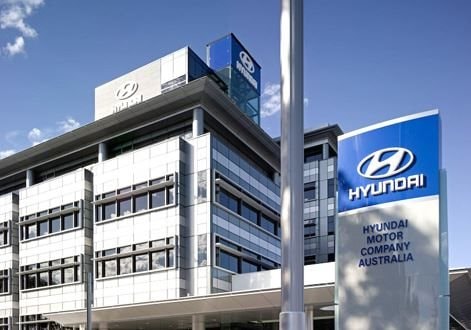 55 tỷ USD: Màn đặt cược của Hyundai nhằm tạo ra 500.000 xe/năm, mục tiêu 80% xe bán tại Mỹ được sản xuất ngay tại Mỹ