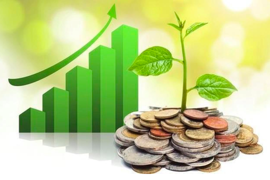 Lịch chốt quyền cổ tức 22/9-26/9: Cổ tức tiền mặt cao nhất 100%, SSI, PNJ chuẩn bị "lăn chốt"