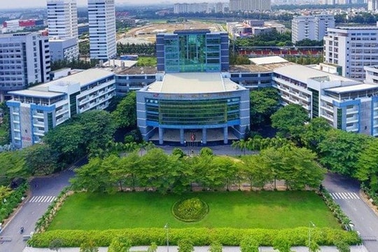 Giải mã sức hút của Khải Hoàn Prime trước thềm ký Hợp đồng mua bán?