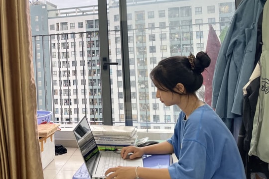 BĐS 7 ngày qua: Giá đất, chung cư tiếp tục tăng, thuê trọ "nóng" mùa tựu trường
