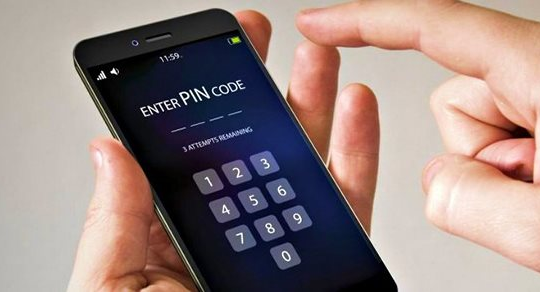 Cảnh báo thủ đoạn lừa đảo mới, “hack” tiền từ tài khoản nạn nhân mà không cần mã OTP, mã PIN