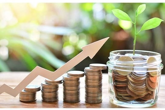 Một công ty bảo hiểm phát hành 29 triệu cổ phiếu, tăng vốn điều lệ thêm 40% 