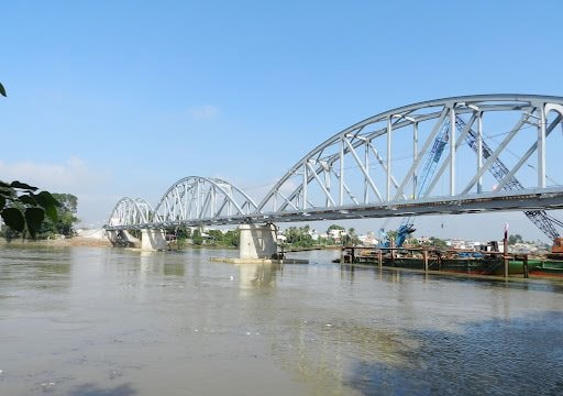 CT3 của Chủ tịch Phạm Văn Đường bị phạt 85 triệu đồng vì lỗi “ém” thông tin