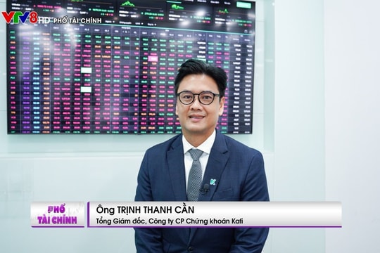 Nâng hạng thúc đẩy hoạt động IPO trên thị trường chứng khoán Việt Nam
