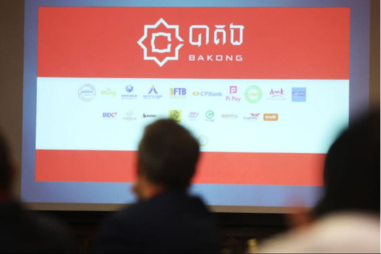 Cú nhảy vọt của Campuchia gây bất ngờ cả ASEAN: Giao dịch 105 tỷ đô, kết nối thẳng với Việt Nam