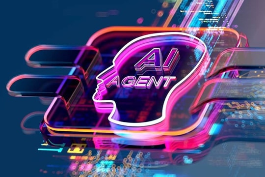 Dự kiến mang về 650 tỷ USD doanh thu/năm: Agentic AI đang định hình lại mô hình kinh doanh, thay đổi vai trò của người lao động