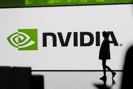 'Động lực vòng tròn': Dấu hỏi lớn đằng sau thương vụ Nvidia đầu tư 100 tỷ USD vào OpenAI