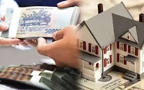 SHS: Dư nợ 3 triệu tỷ, bất động sản có “cướp” dòng tín dụng của DN sản xuất?